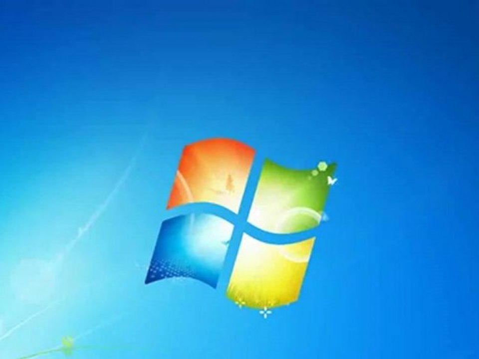 Activate All Windows 7 Versions For Free With Windows Loader