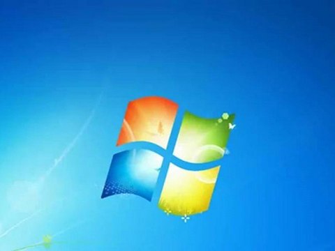 Activate All Windows 7 Versions For Free With Windows Loader