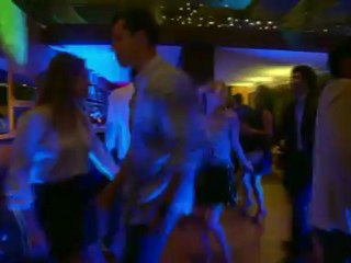 Guerra dos Sexos - 20/11/2012 - Parte 4 Final