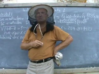 3.Bazele Matematicii Cursul.52 - Variante de Bacalaurea