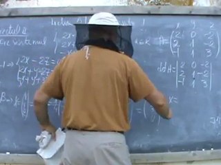 2.Bazele Matematicii Cursul.52 - Variante de Bacalaureat