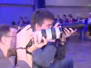 Una sociedad enrocada: los bancos a la defensiva | Hecho en Alemania