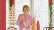 Crafts Book Review: Parties And Projects For The Holidays (Christmas With Martha Stewart Living) by Martha Stewart
