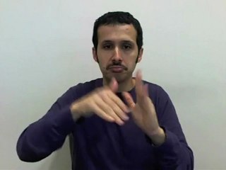 Paris - Chaptal (75) : Atelier Chansignes avec Philippe L'Huillier