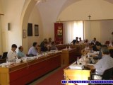 Consiglio comunale 10 agosto 2012 Punto 2 piano delle alienazioni presentazione Forcellese
