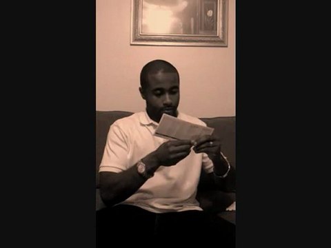 Proof That TVC Matrix Pays!