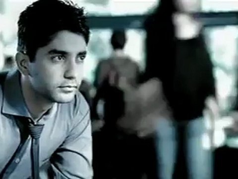 BSNL BlackBerry Bold 3G