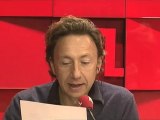 Jean-Marie Périer: Les rumeurs du net du 21/11/2012 dans A La Bonne Heure