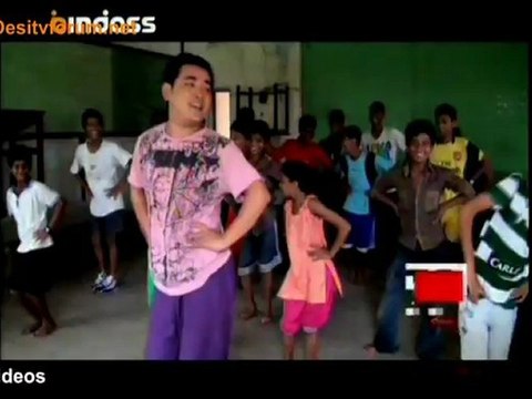 Video Wars 21st November 2012 Video Watch Online pt1