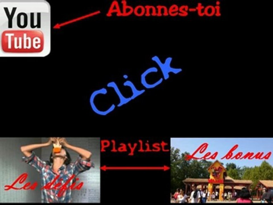 Les Vampires - Be_Shanon [Concours Mister V]