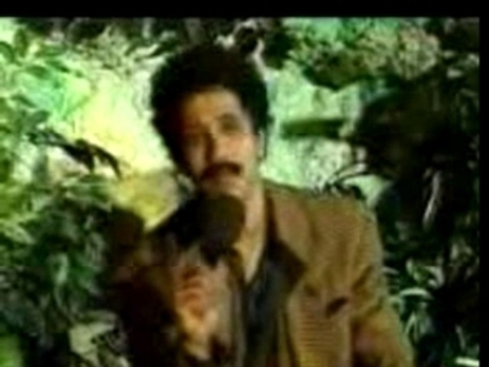 khaled meryoula ki chyanet