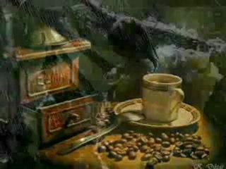 Aytekin Ataş _  " Seyyah "