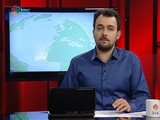 Yeşil Bülten - 20 Kasım 2012