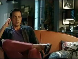 Tata Sky - Mobile Access