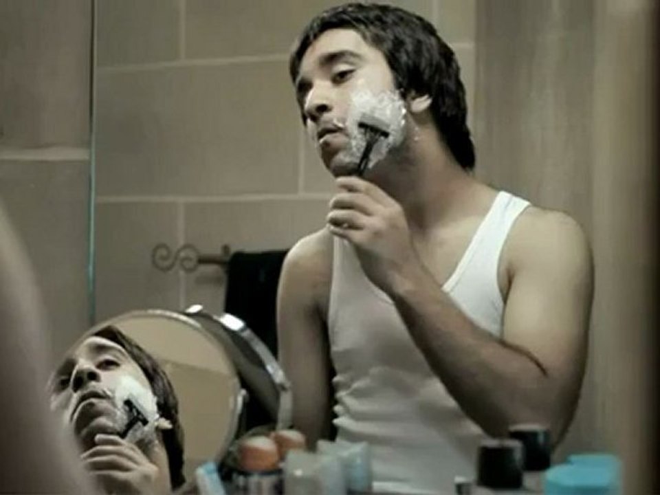 Airtel - Filmi