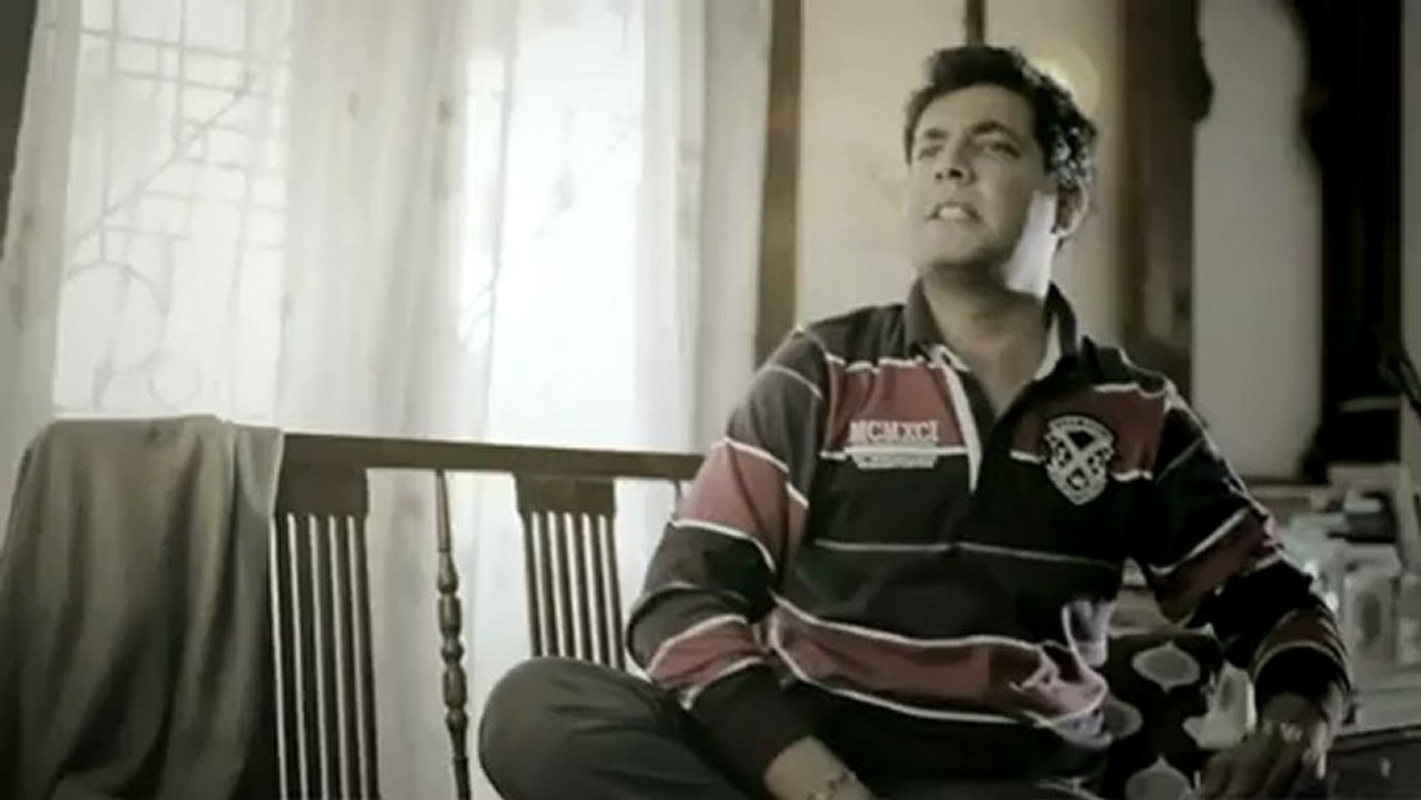 Airtel - Beep