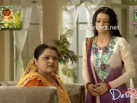 Byah Hamari Bahu Ka 21st November 2012-Pt-1