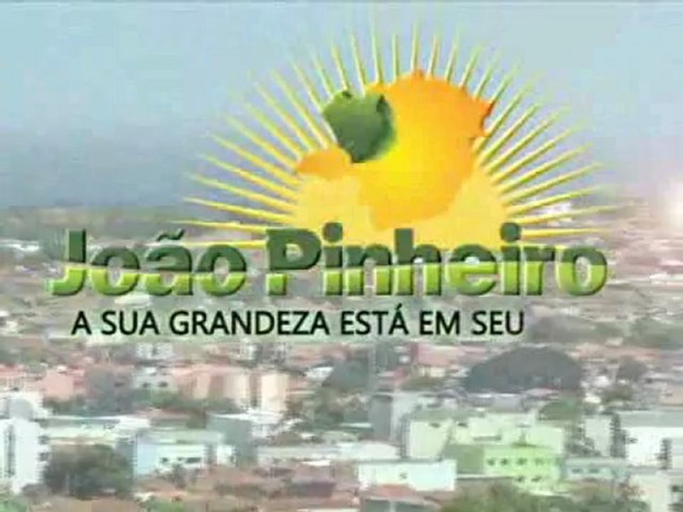 Nos Caminhos da Fé do dia 21-11-2012