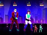 Just Dance 4 - Bande-Annonce - DLC Gangnam Style
