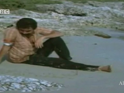 Sevda ne yana düşer - İbrahim Tatlıses