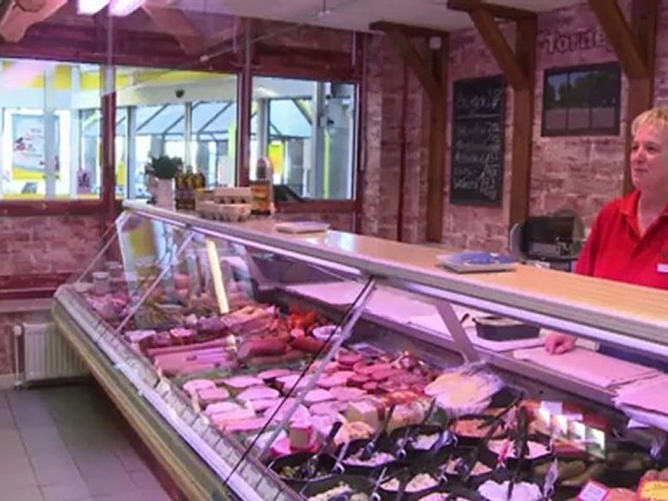 EU-Gipfel: Bange Bauern-Blicke nach Brüssel