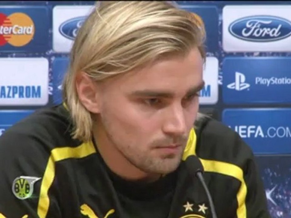 Schmelzer: ''sehen, was dabei herauskommt''