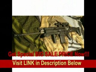 [FOR SALE] Leupold VX-R Patrol 1.25x20mm Matte FireDot SPR 113769