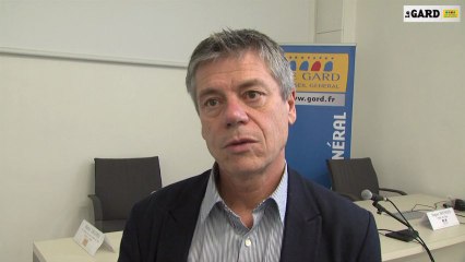 Habiter mieux dans le Gard