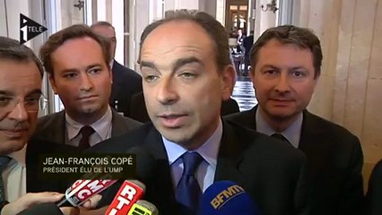 "Une polémique qui n'a aucun sens"