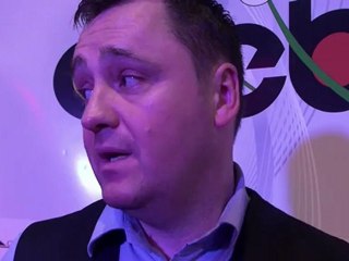 12_13 RESUME GRAND PRIX POITOU CARRE FINAL