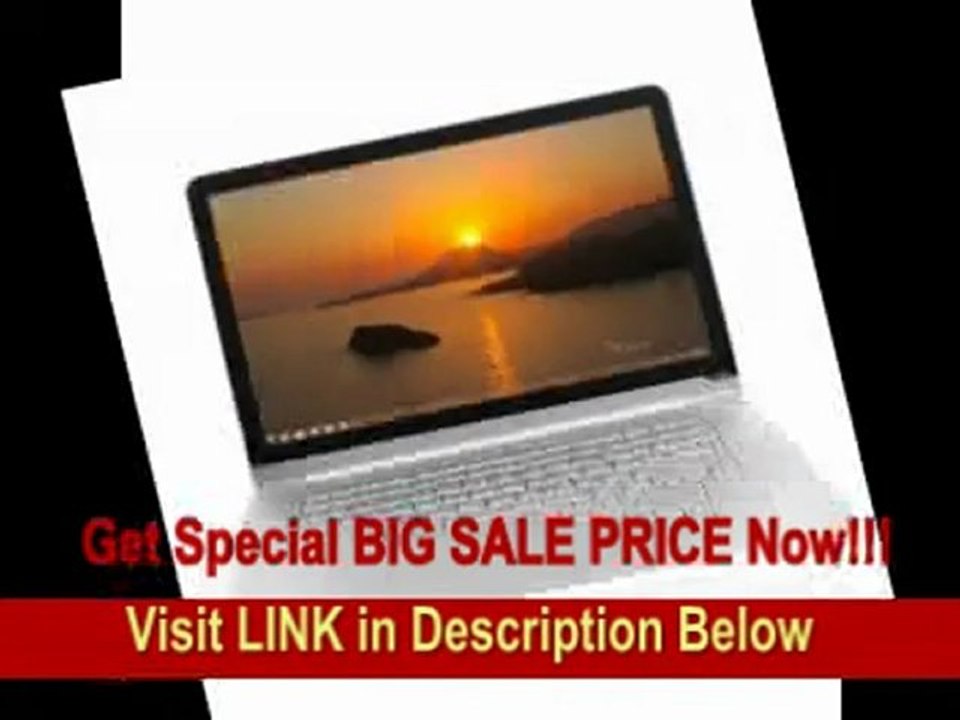 [FOR SALE] VIZIO Thin and Light CT14-A1 14-Inch Laptop