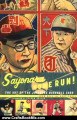 Crafts Book Review: Sayonara Home Run!: The Art of the Japanese Baseball Card by John Gall, Gary Engel, Steven Heller