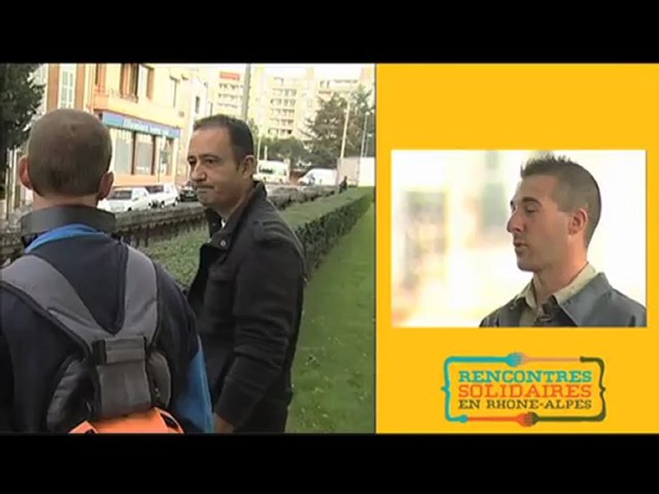 AJIRE économie sociale et solidaire en Roannais