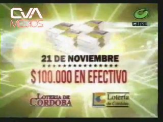 CanalC-dia8-EduardoAngeloz-20121120