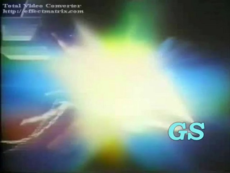 ULTRAMAN GOL (A MORTE E O REGRESSO)