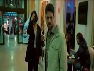blokk>>>-SesLiKuGu-.Yalın - Bir Tek Sen Eksiksin - seslikugu(www.seslikugu)