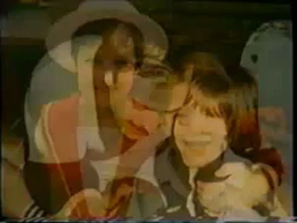 Child_of_Rage_The_FULL_Documentary