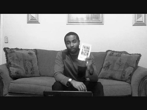 Why Motor Club of America? Why TVC Matrix? Scam? Scheme?