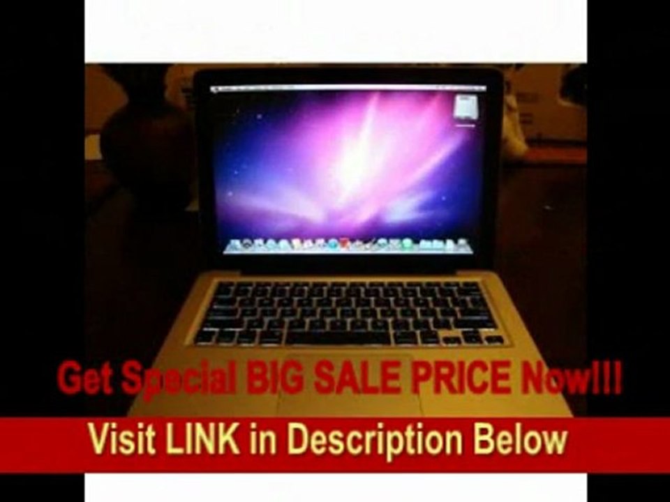 [REVIEW] Alienware AM11X-2894CSB 11.6-Inch Laptop (Cosmic Black)