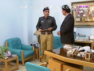 Badalta Hai Rung Episode 11 - 21st November 2012 part 1