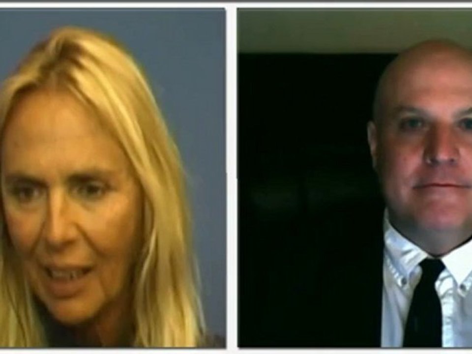 A Funny Thing Happened on the Way to the Moon