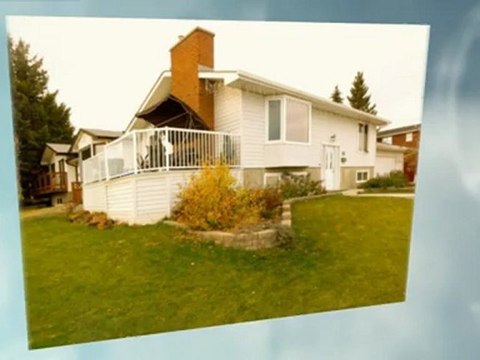 Thorncliffe House For Sale, Calgary AB