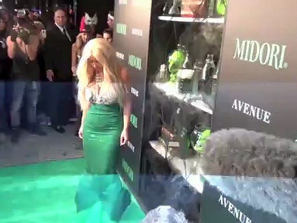 Kanye West will daß Kim Kardashian das Reality TV verlässt