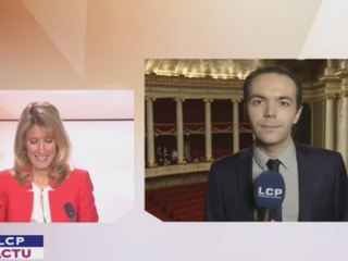 Questions d’actu : Questions d'actu