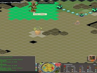[DOMEN] Telotsip(200) VS Compleoo(200)