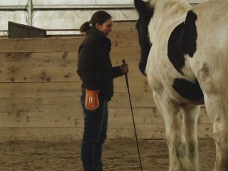 Libertivi.com - Les trucs à dadas - Petit sac à récompenses