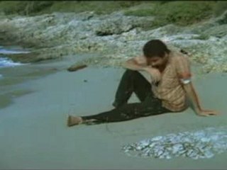 Sevda Ne Yana Duser Usta, Ibrahim Tatlises