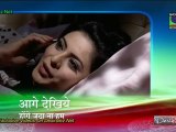 Honge Judaa Na Hum 21st Nov12 PART-2