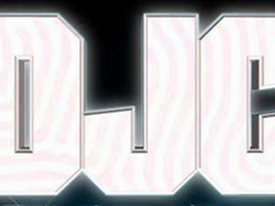 djcale los yakis los jerezanos 2012