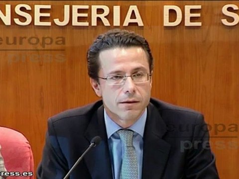 La Princesa: hospital general especializado en mayores